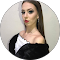 Juliana