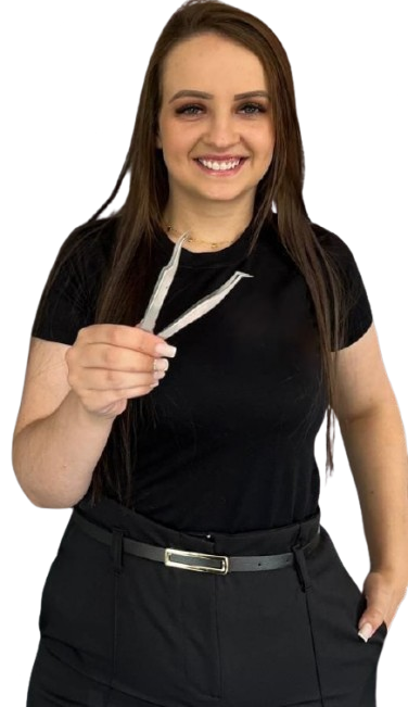 Dani Bade