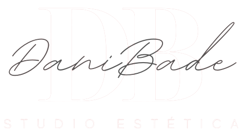 Studio Dani Bade